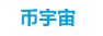 欧 易app官网下载-欧 易app官网下载最新版本安装包_欧 易官网入口下载